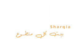 صناع الحياة الشرقية